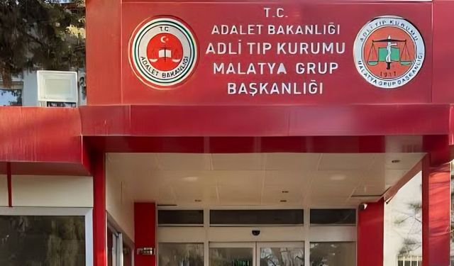 Yaşlı Adam Evinde Hayatını Kaybetmiş Halde Bulundu