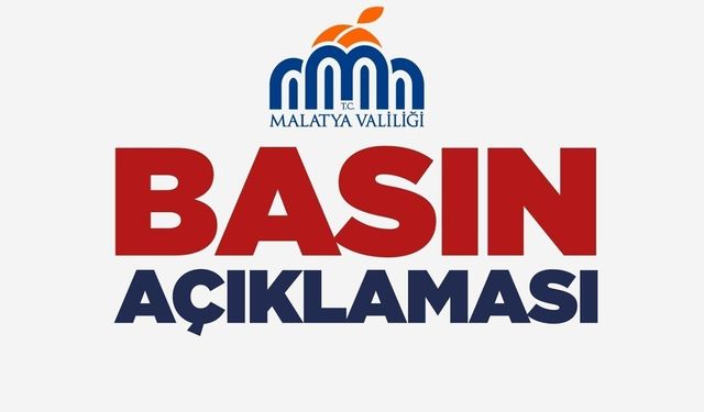 Deprem Sonrası İlk Saha İncelemesi Tamamlandı