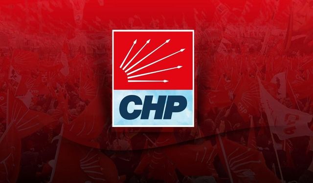 Veli Ağbaba, CHP'den İhraç Edildi