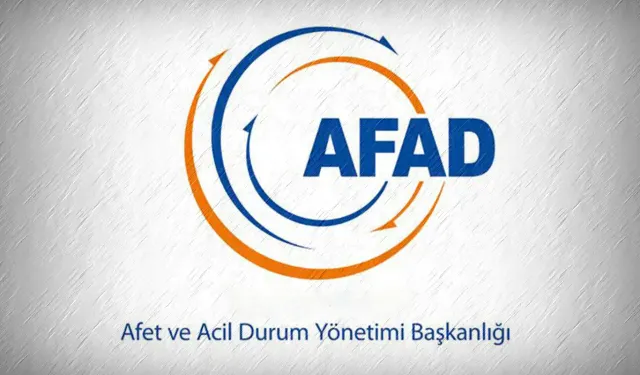 AFAD’dan Deprem Konutları İçin Borçlandırma Uyarısı