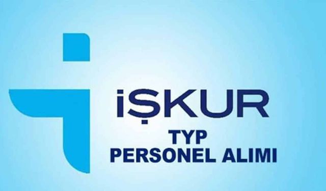 Malatya'da 1500 TYP Alımı Yapılıyor