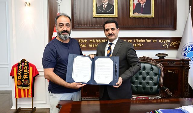 Battalgazi’de Taziye Evi Yatırımları Sürüyor