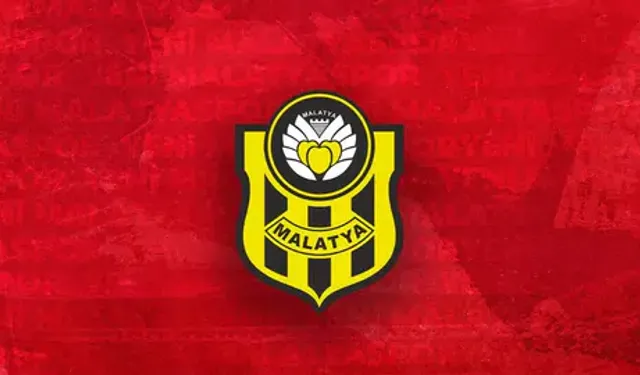 YMS Yeni Sezonda Yok