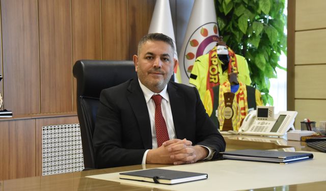 Yüksek kiralar ve tahliye stresi işletmeleri zorluyor