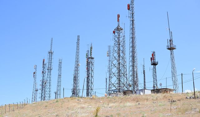 Yıldıztepe İçin Beklenen Açıklama Başkan Taşkın’dan Geldi