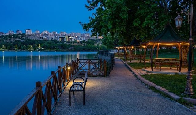 Boğulma Tehlikesi Geçiren 6 Kişi Hastaneye Kaldırıldı