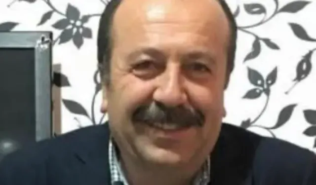 Hür Ağbaba Tutuklandı