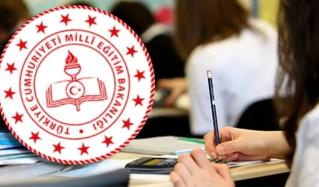 Çocuğu okula başlayacak memurlara 3 saat izin