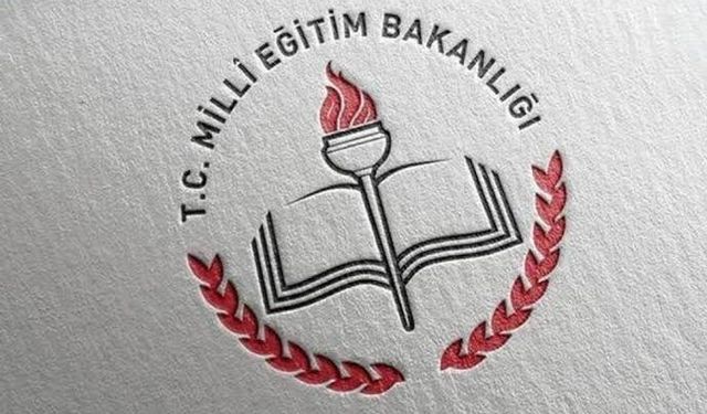 Yeni Eğitim Yılında 20 Maddelik Yasak