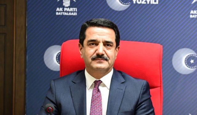 İçkili Mekanların Ruhsatı İptal Edildi