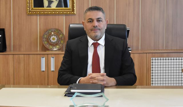 TSO'nun KDV indirimi talebi bakanlığın gündemine alındı
