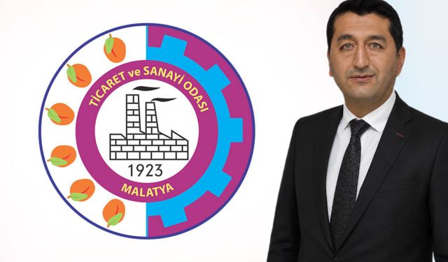 Türkiye’nin En Genç Meclis Üyesi Adayı 29. Komitede