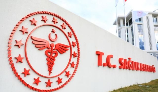 Sağlık Bakanlığı 26 bin 673 sözleşmeli sağlık personeli alıyor