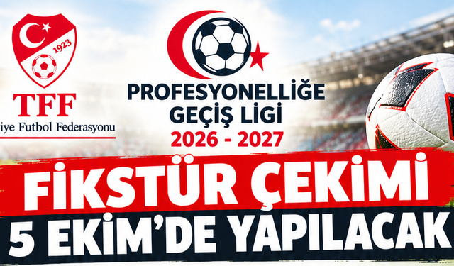Battalgazi Belediyespor 3. Grupta Yer Alacak