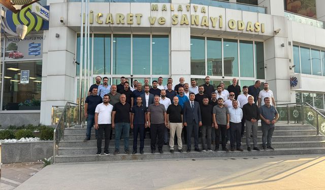 Boyraz'dan Seçmen Listeleri Hakkında Açıklama