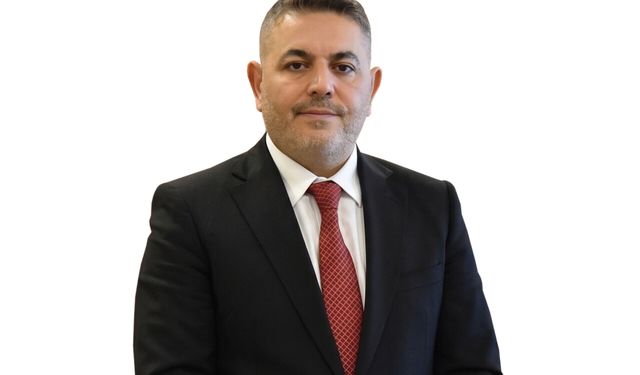 Oy Pusulamız Beyaz