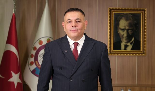 Sadıkoğlu’ndan iki yeni proje daha