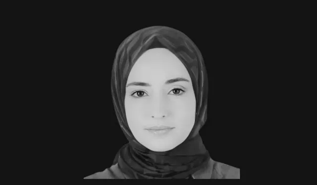 Sağlık Personeli Hayatını Kaybetti