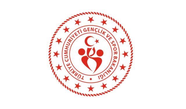 Malatya 150 TYP Alım Sonuçları Açıklandı