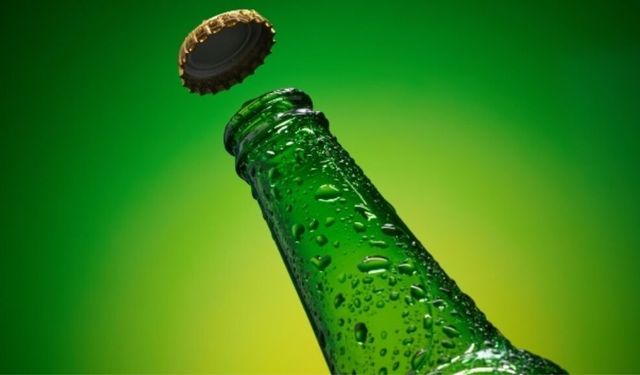Uludağ'dan Malatya'ya 2.5 Milyar TL' lik Fabrika