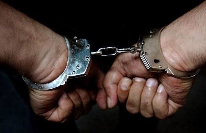 Malatya'da Silahlı Bıçaklı Kavga: 3 yaralı