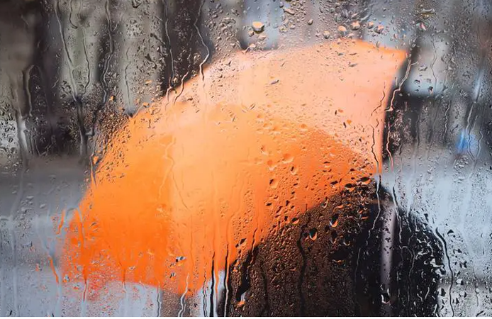 29 Ekim Çarşama Günü Malatya'da Hava Nasıl Olacak?