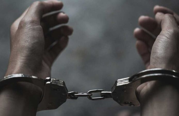 Siber Suçlara Büyük Darbe:  Malatya Dahil 24 İlde 204 Şüpheli Yakalandı