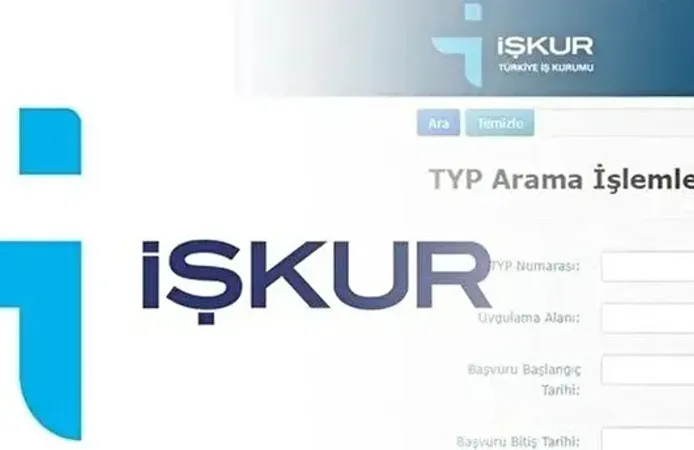 Malatya’da 950 Kişilik TYP Alımı Yapılacak