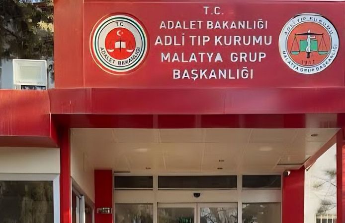 Yaşlı Adam Evinde Hayatını Kaybetmiş Halde Bulundu