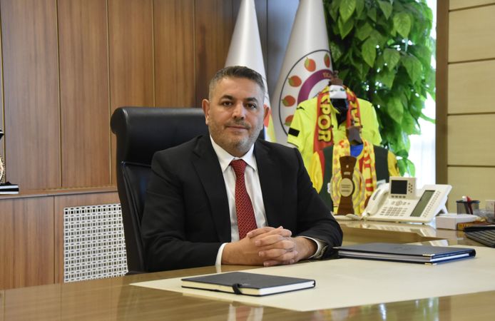 Yüksek kiralar ve tahliye stresi işletmeleri zorluyor