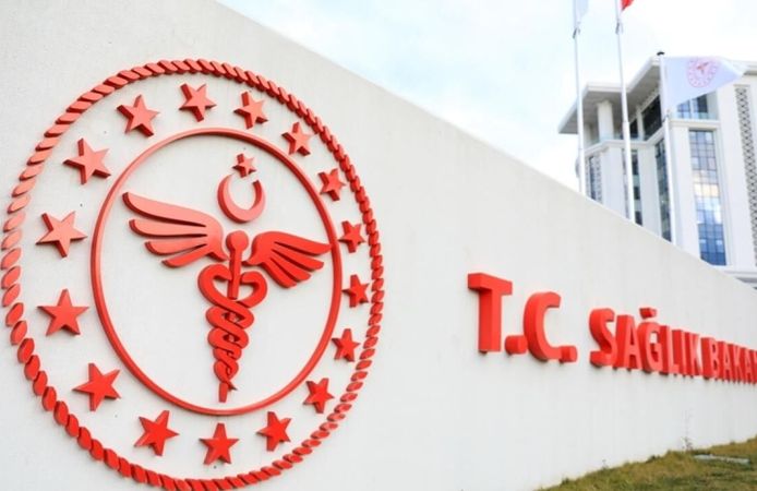 Sağlık Bakanlığı 26 bin 673 sözleşmeli sağlık personeli alıyor