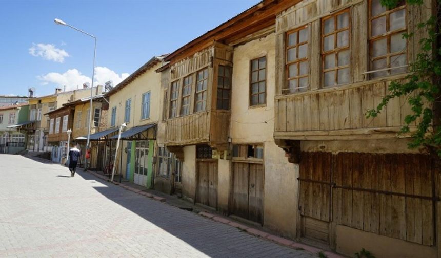 Pütürge Fotoğrafları