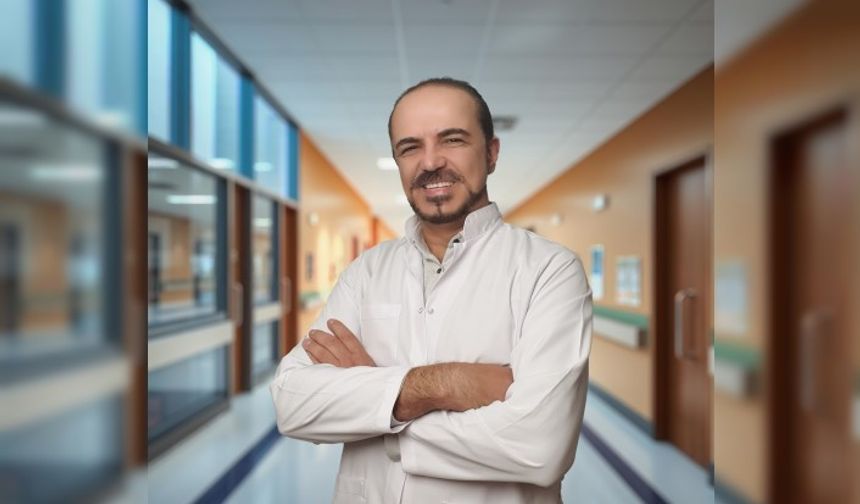 Kolajen İle Cildinizi Estetik Uygulamalara Hazırlayın
