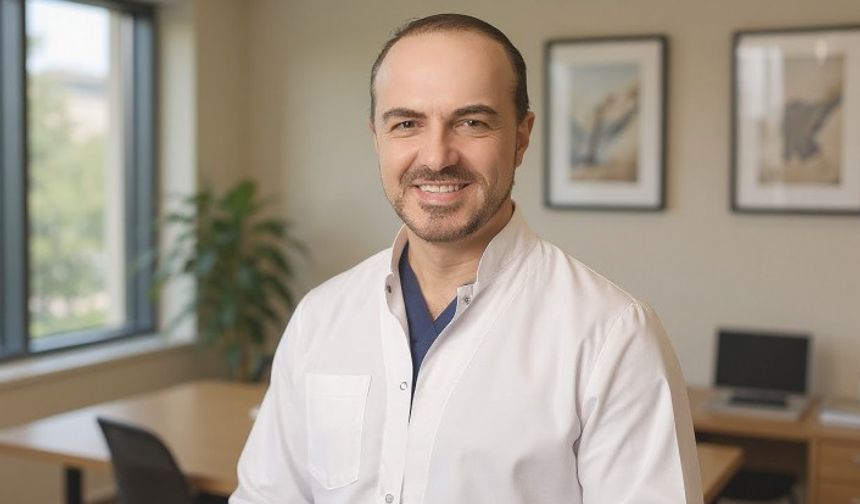 Dermatoloji Uzmanından Yazın Cildinizi Kurtaracak Uyarılar!