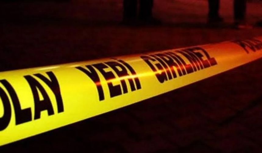 Malatya’da Park Yeri Kavgası: 2 yaralı