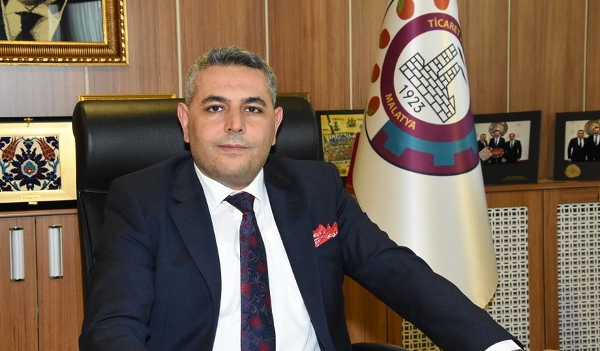 Sadıkoğlu: 'Basit usulle devam edilmeli'