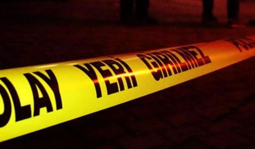 Malatya’da İşyerine Saldırı: 2 Yaralı