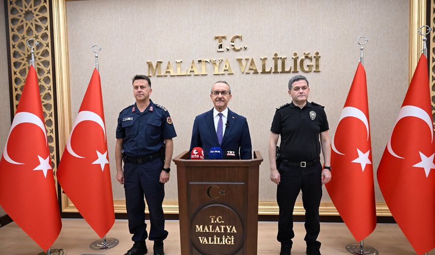 Hafriyat Kamyonlarına Yönelik Denetimler Artıyor