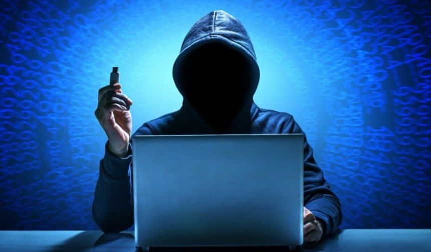 Malatya’da Siber Suçlara Darbe