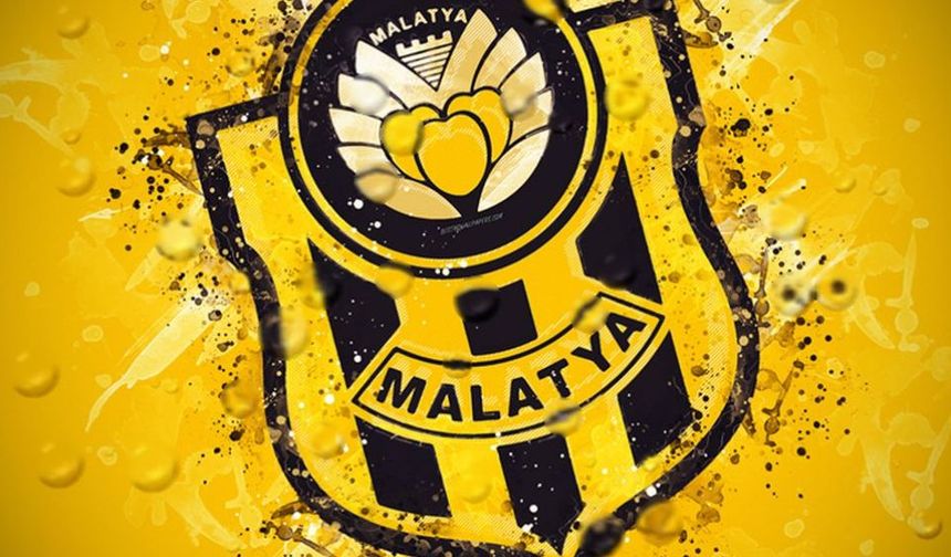 Yeni Malatyaspor Zorda! Ligden Çekilme Gündemde