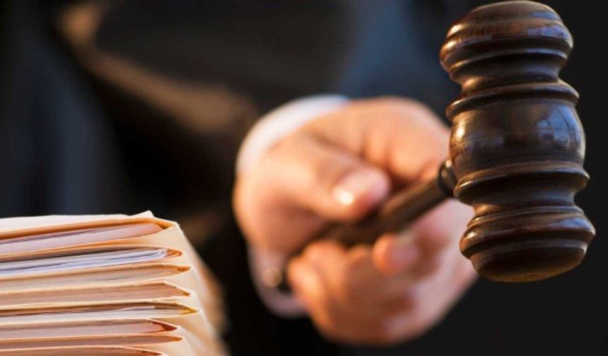 11 Zehir Taciri Tutuklandı