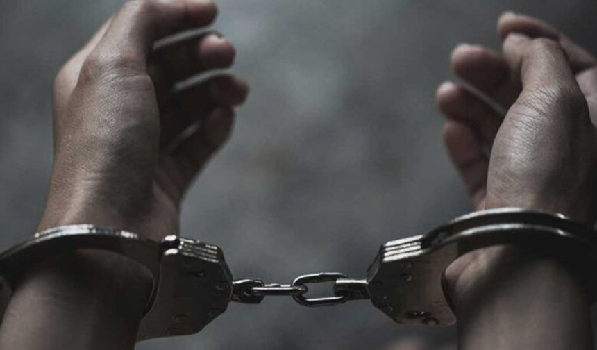 Siber Suçlara Büyük Darbe:  Malatya Dahil 24 İlde 204 Şüpheli Yakalandı