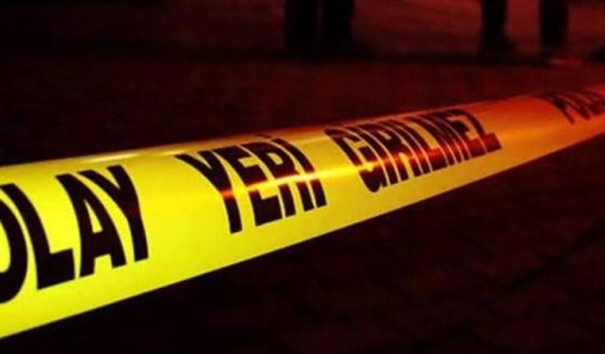 Malatya’da Kavga: 2'si Ağır, 3 Yaralı