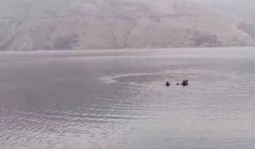 28 Yaşındaki Gencin Cansız Bedeni Bulundu