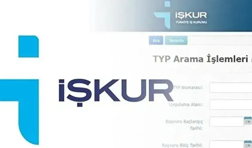 Malatya’da 950 Kişilik TYP Alımı Yapılacak