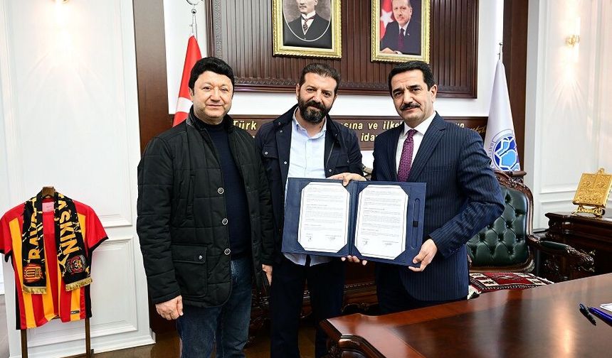 Battalgazi’de Taziye Evi Yatırımları Sürüyor