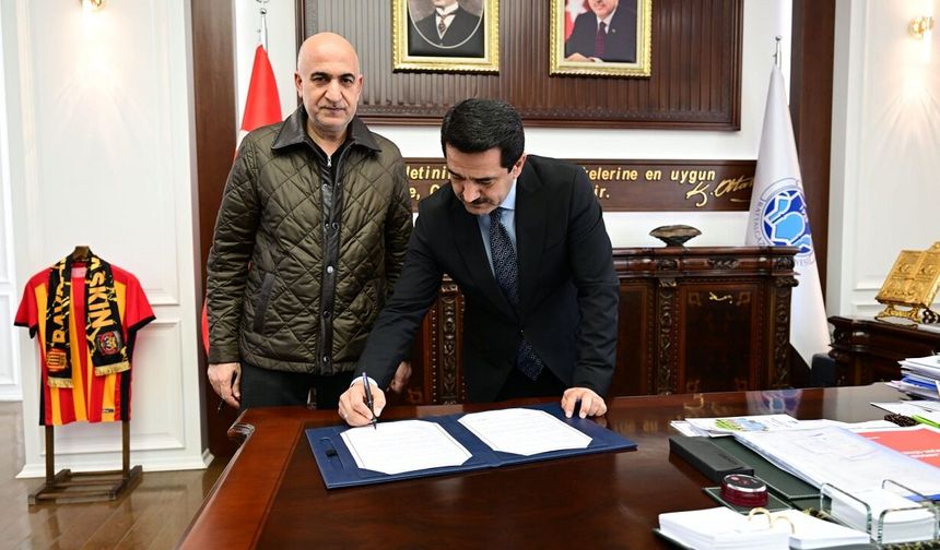 Battalgazi’de Yeni Taziye Evi Projesi