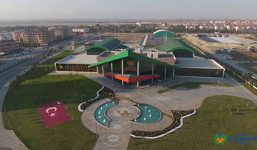 Havuzda Fenalaşan Kadın Hayatını Kaybetti