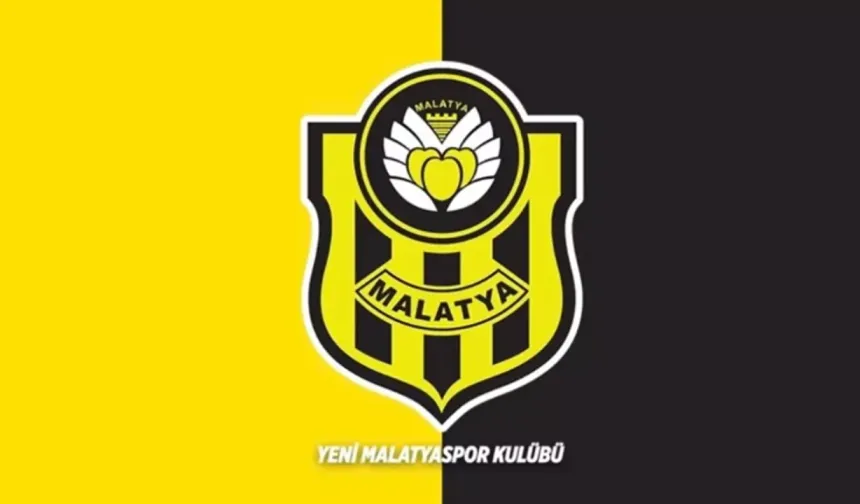 Yeni Malatyaspor 3. Lig'de Yoluna Devam Edecek