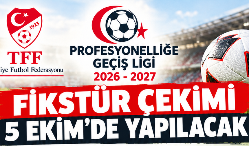 Battalgazi Belediyespor 3. Grupta Yer Alacak